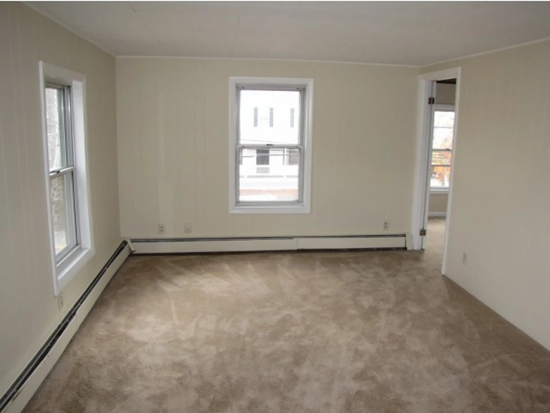 109 Goffstown Road Manchester NH 03102
