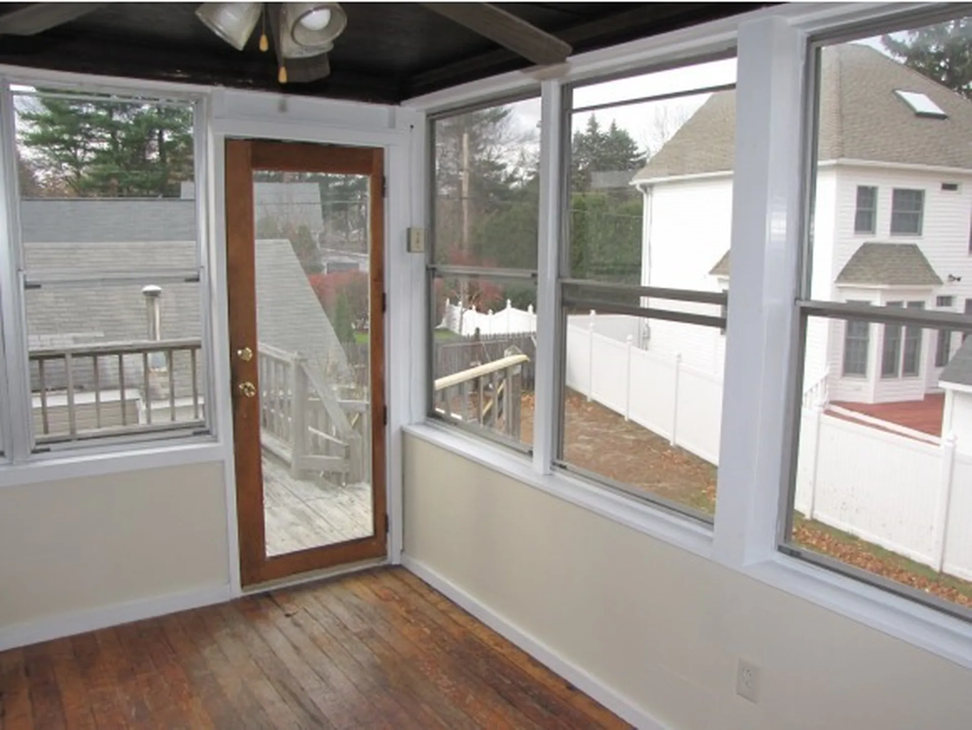 109 Goffstown Road Manchester NH 03102
