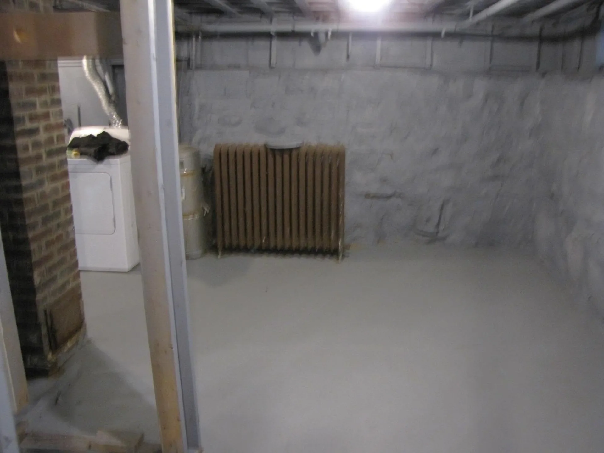 109 Goffstown Road Manchester NH 03102