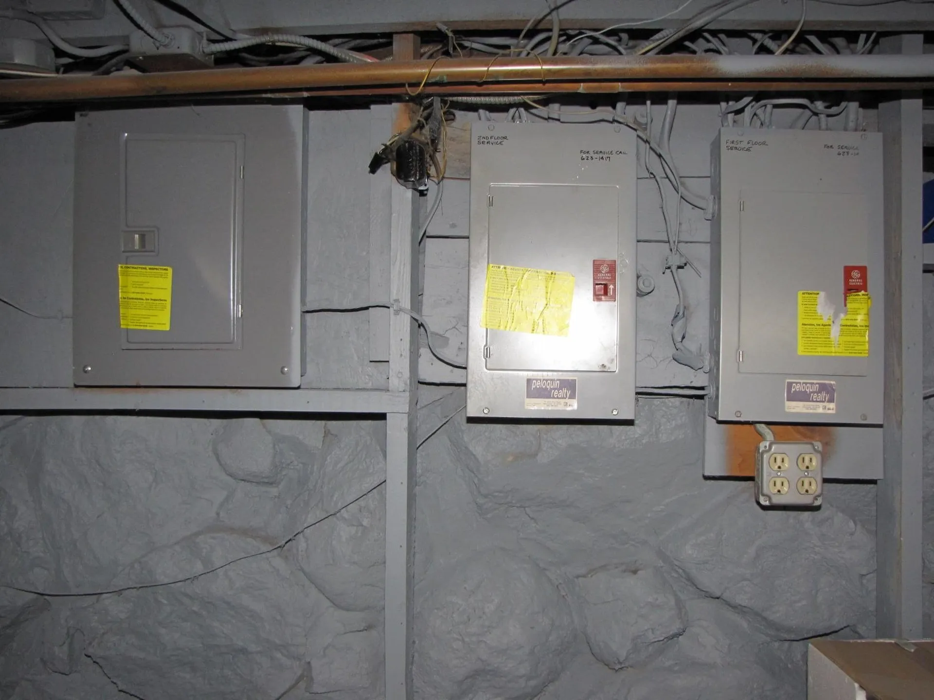 109 Goffstown Road Manchester NH 03102