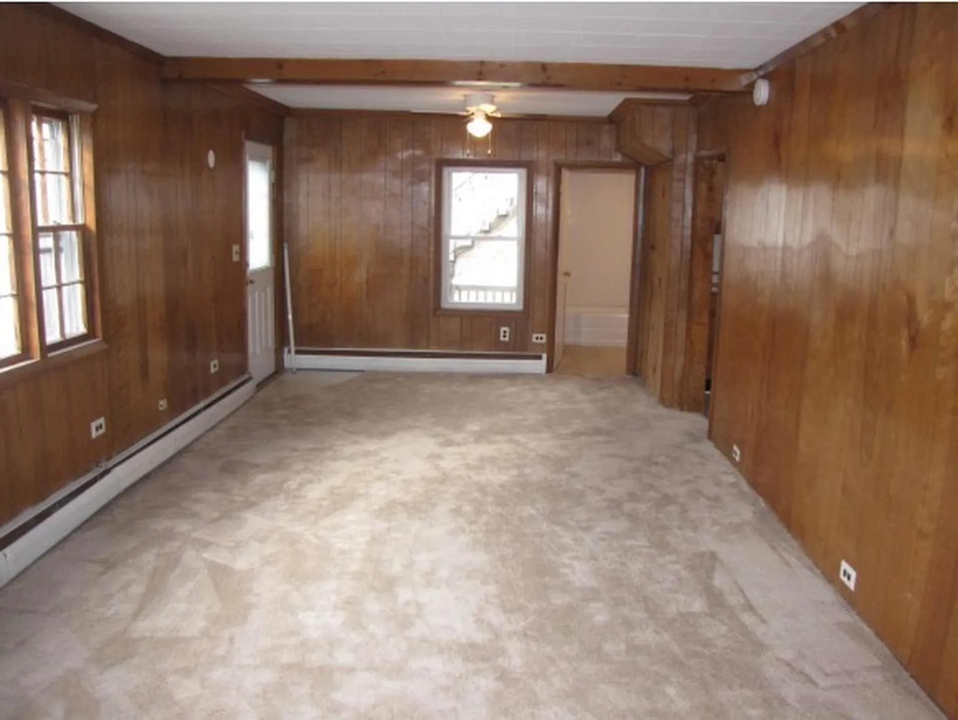 109 Goffstown Road Manchester NH 03102