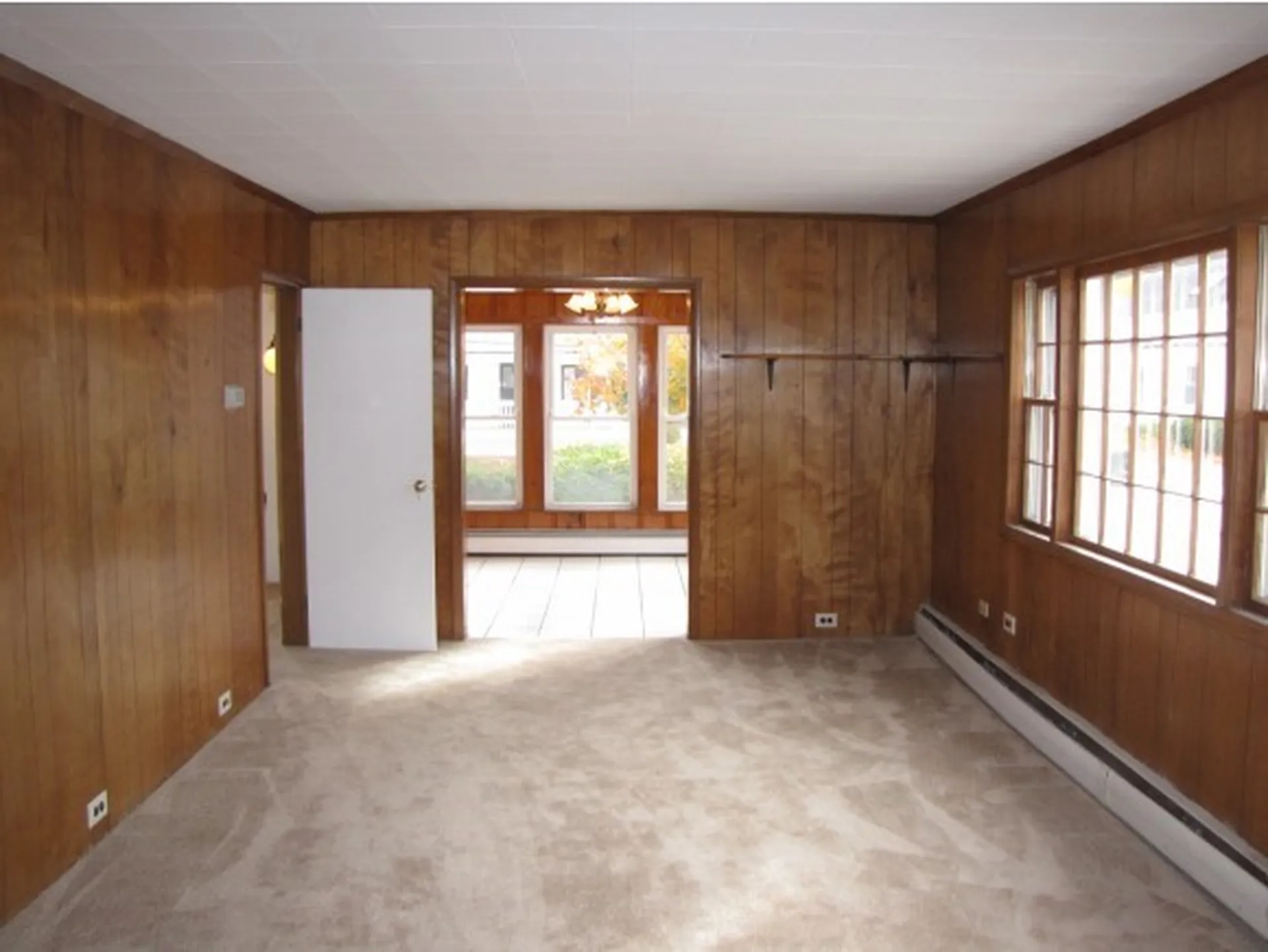 109 Goffstown Road Manchester NH 03102