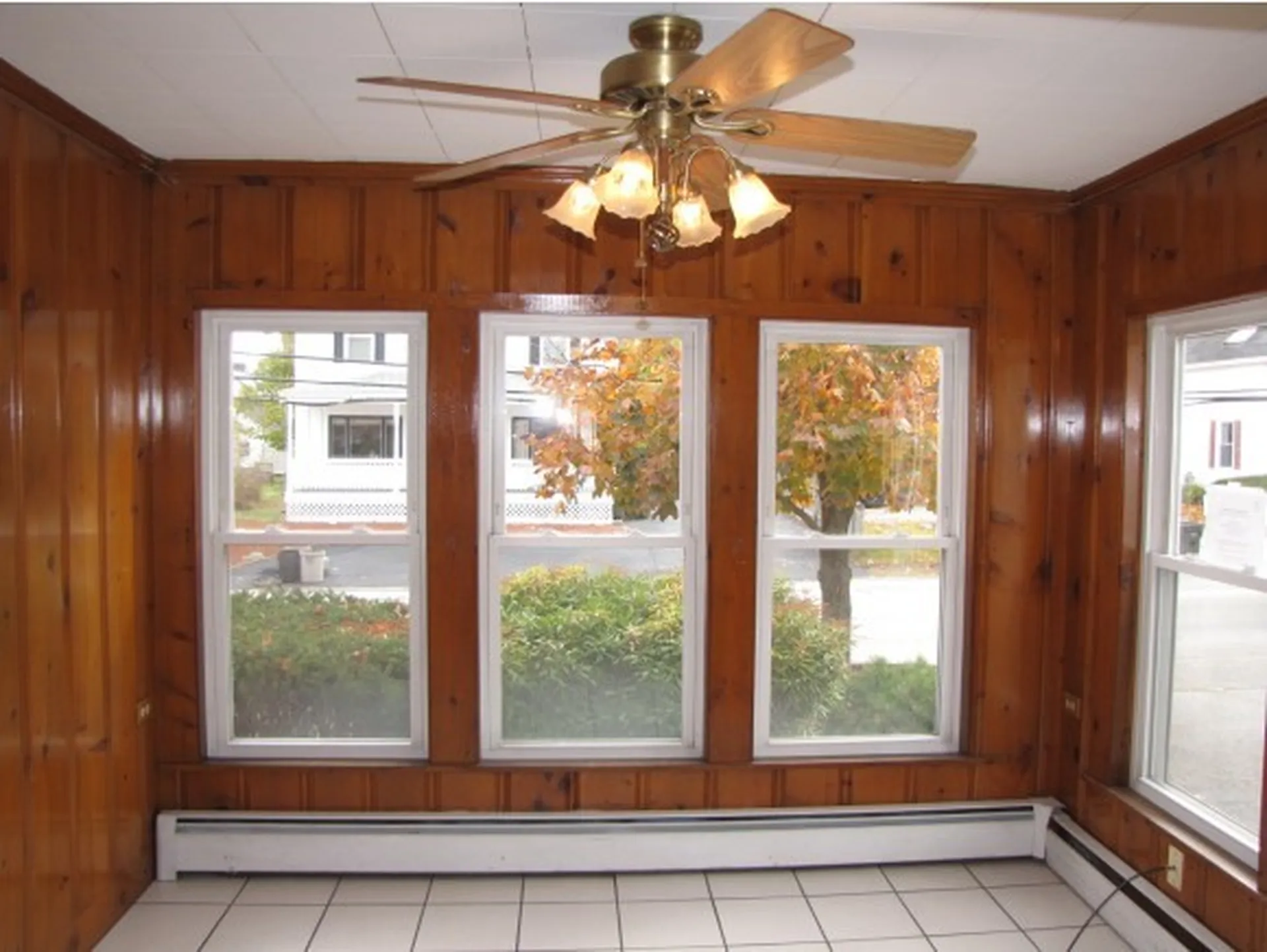109 Goffstown Road Manchester NH 03102