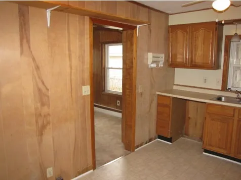 109 Goffstown Road Manchester NH 03102