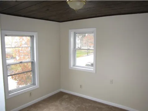 109 Goffstown Road Manchester NH 03102