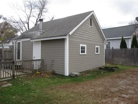 109 Goffstown Road Manchester NH 03102