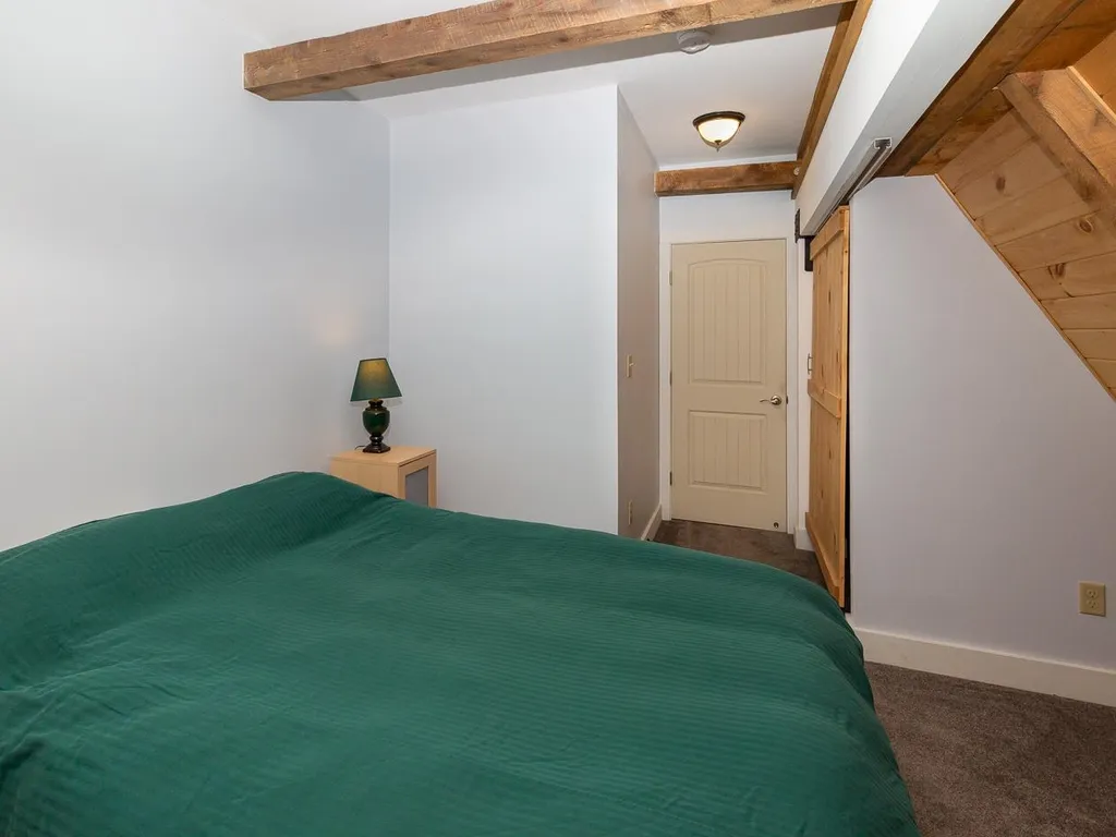 24 Hansonville Road Barrington NH 03825