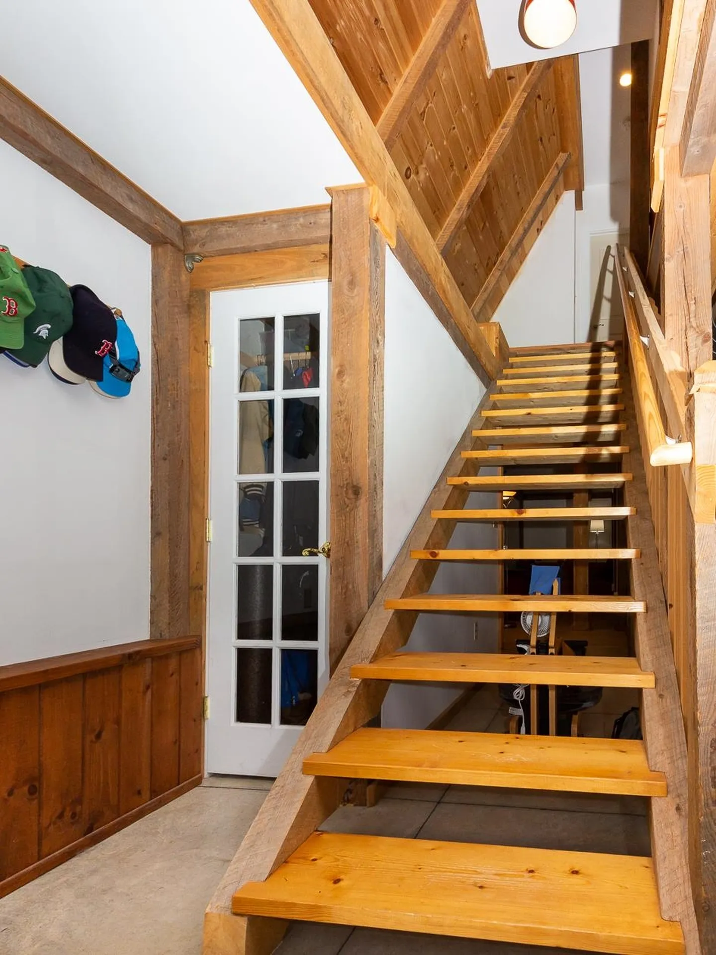 24 Hansonville Road Barrington NH 03825