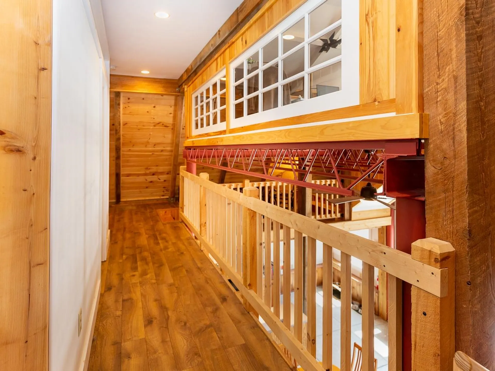24 Hansonville Road Barrington NH 03825