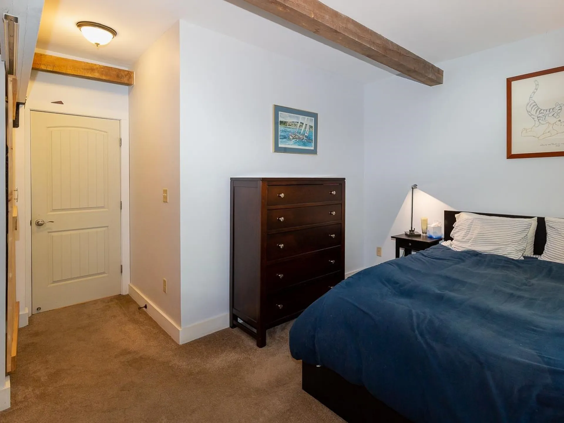 24 Hansonville Road Barrington NH 03825