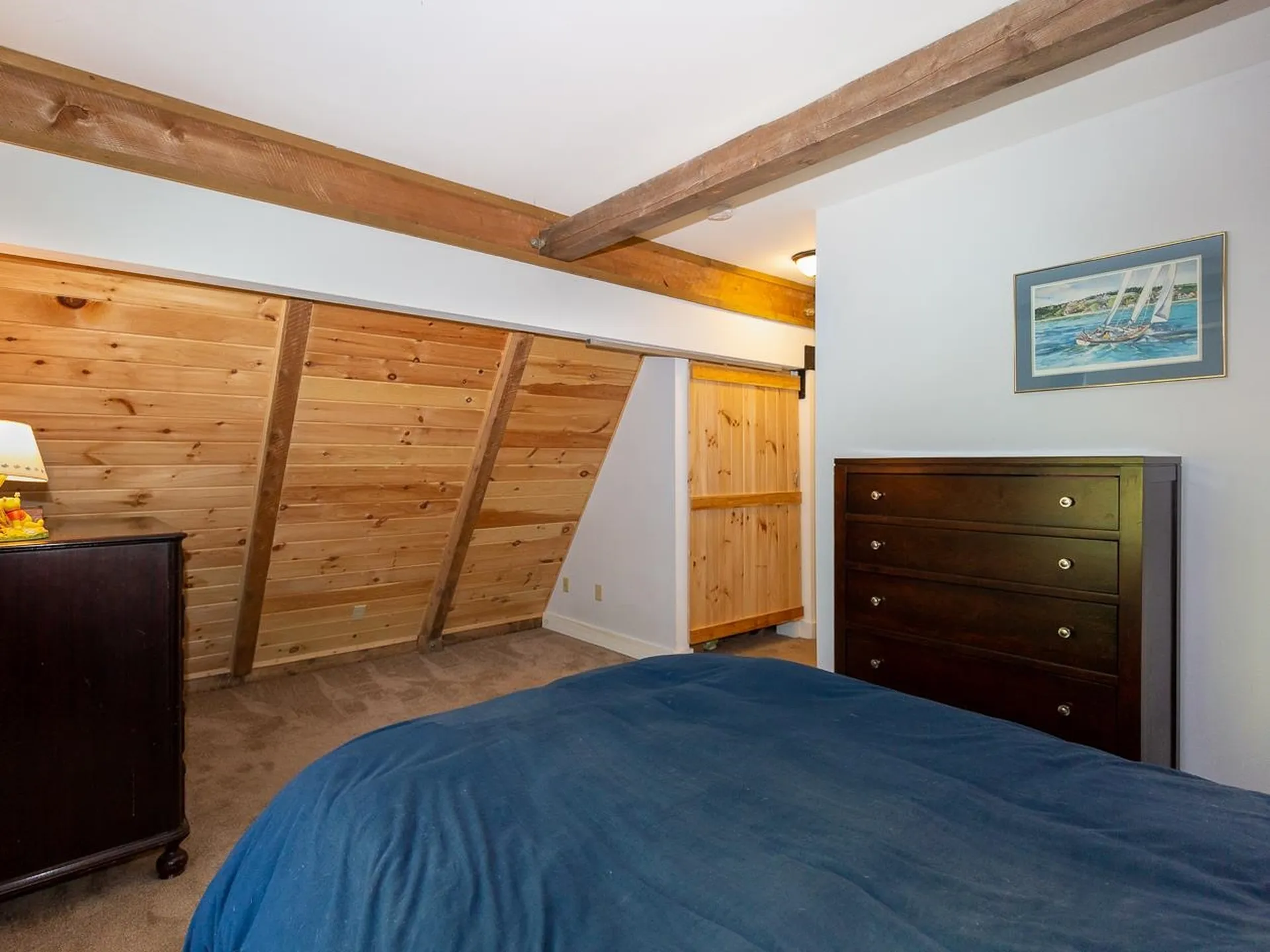 24 Hansonville Road Barrington NH 03825