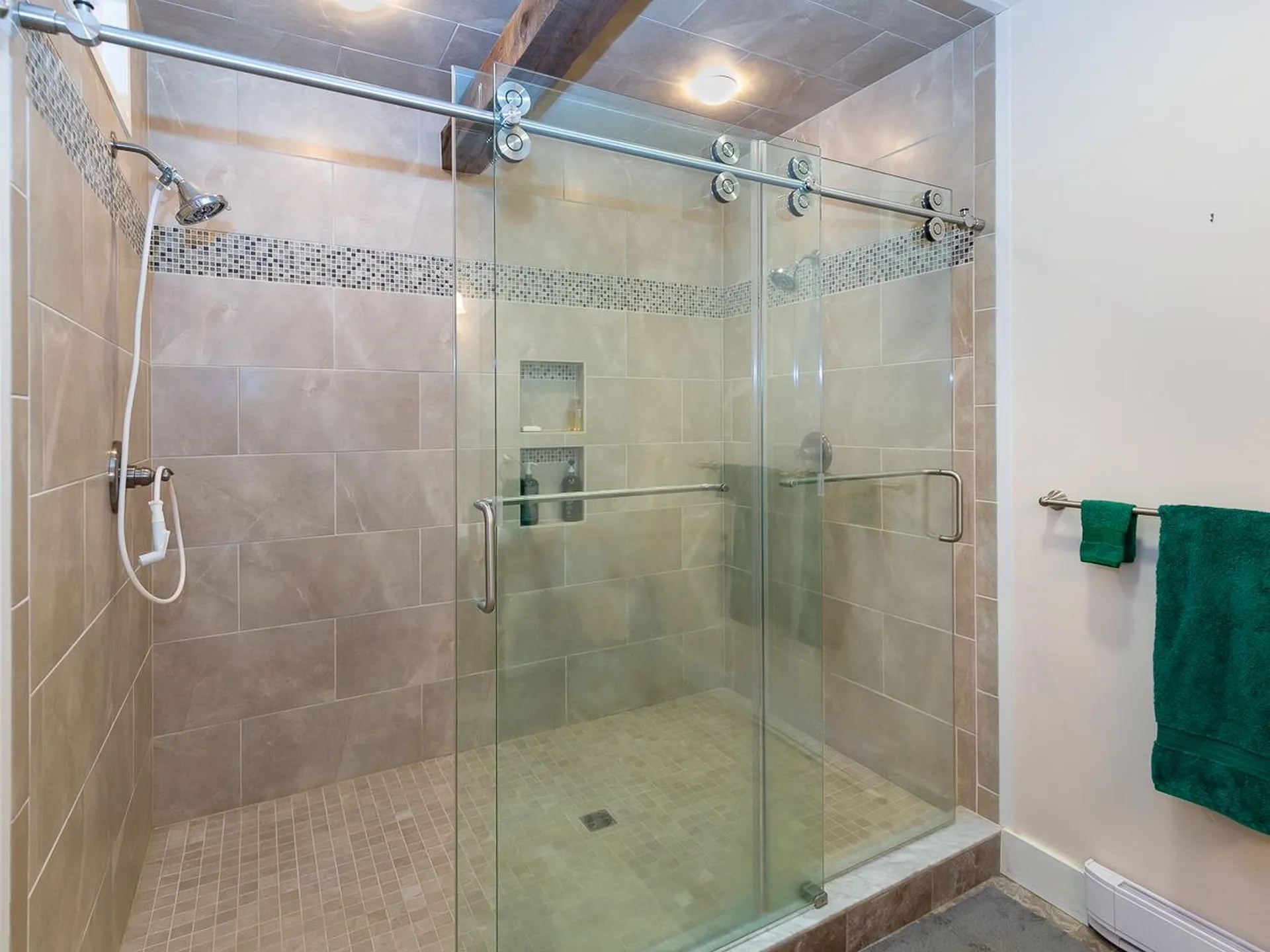 24 Hansonville Road Barrington NH 03825