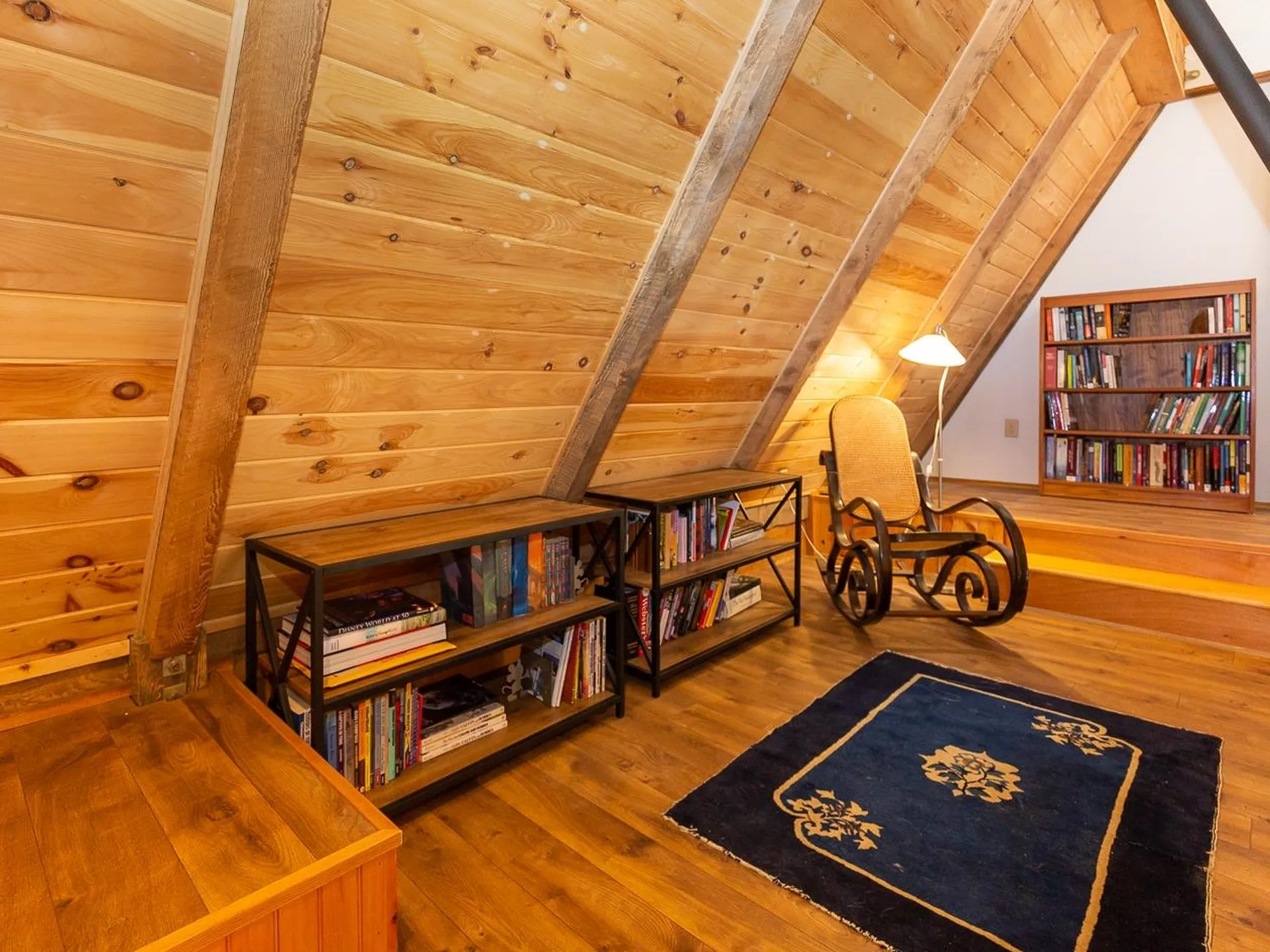 24 Hansonville Road Barrington NH 03825