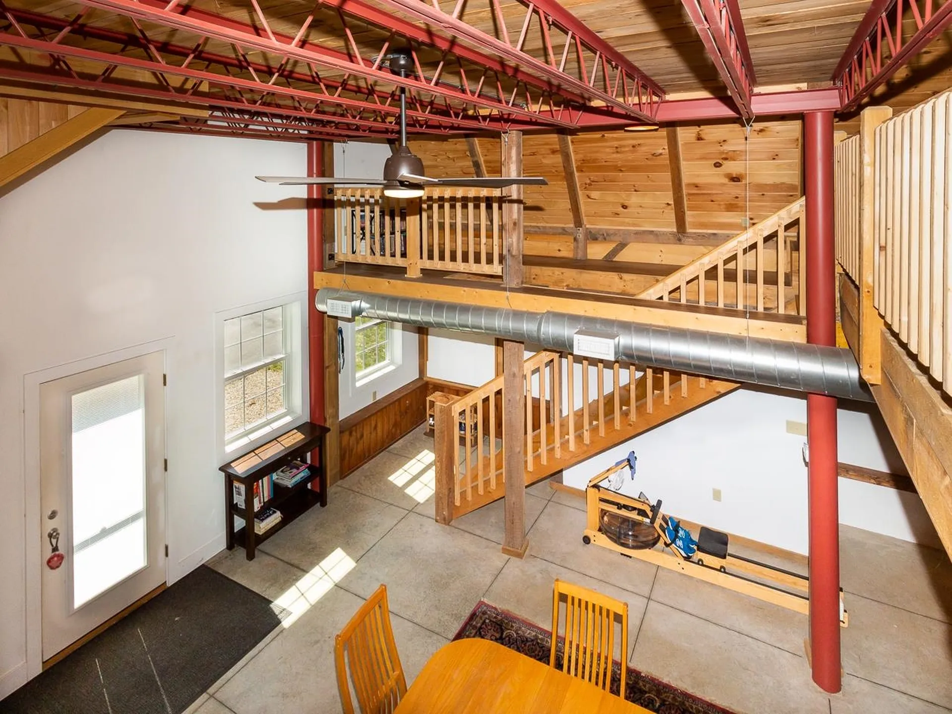24 Hansonville Road Barrington NH 03825