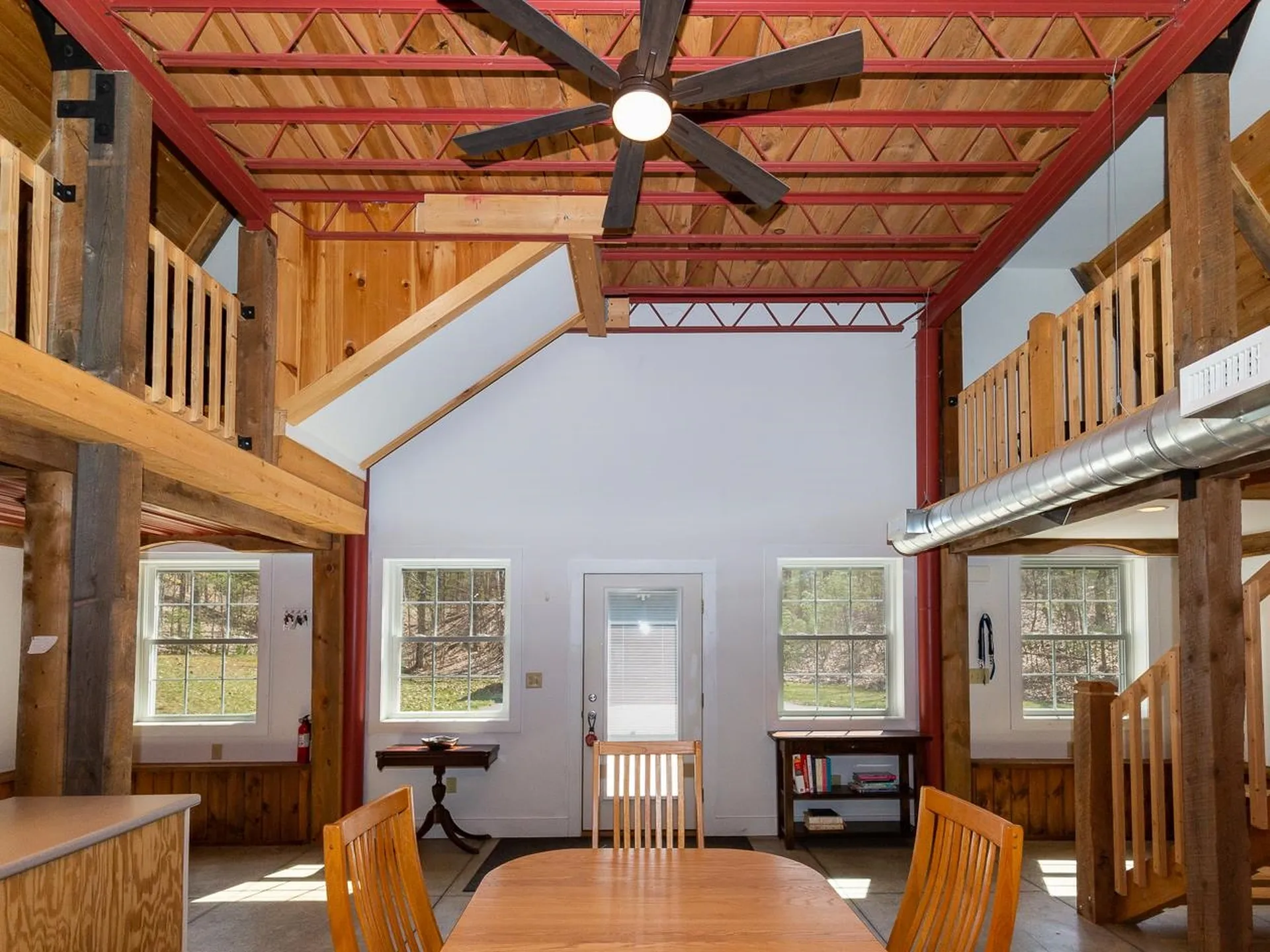 24 Hansonville Road Barrington NH 03825