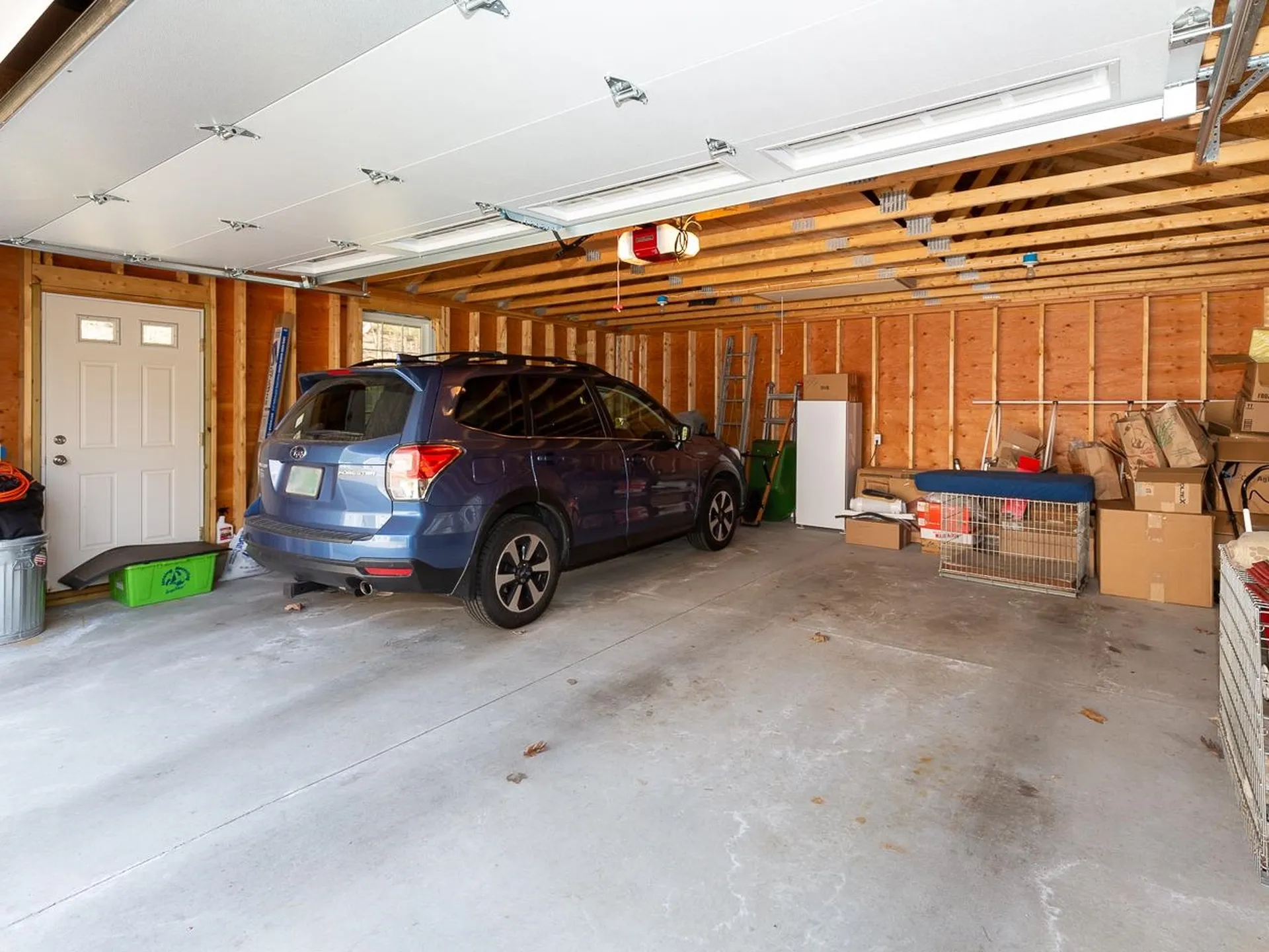 24 Hansonville Road Barrington NH 03825