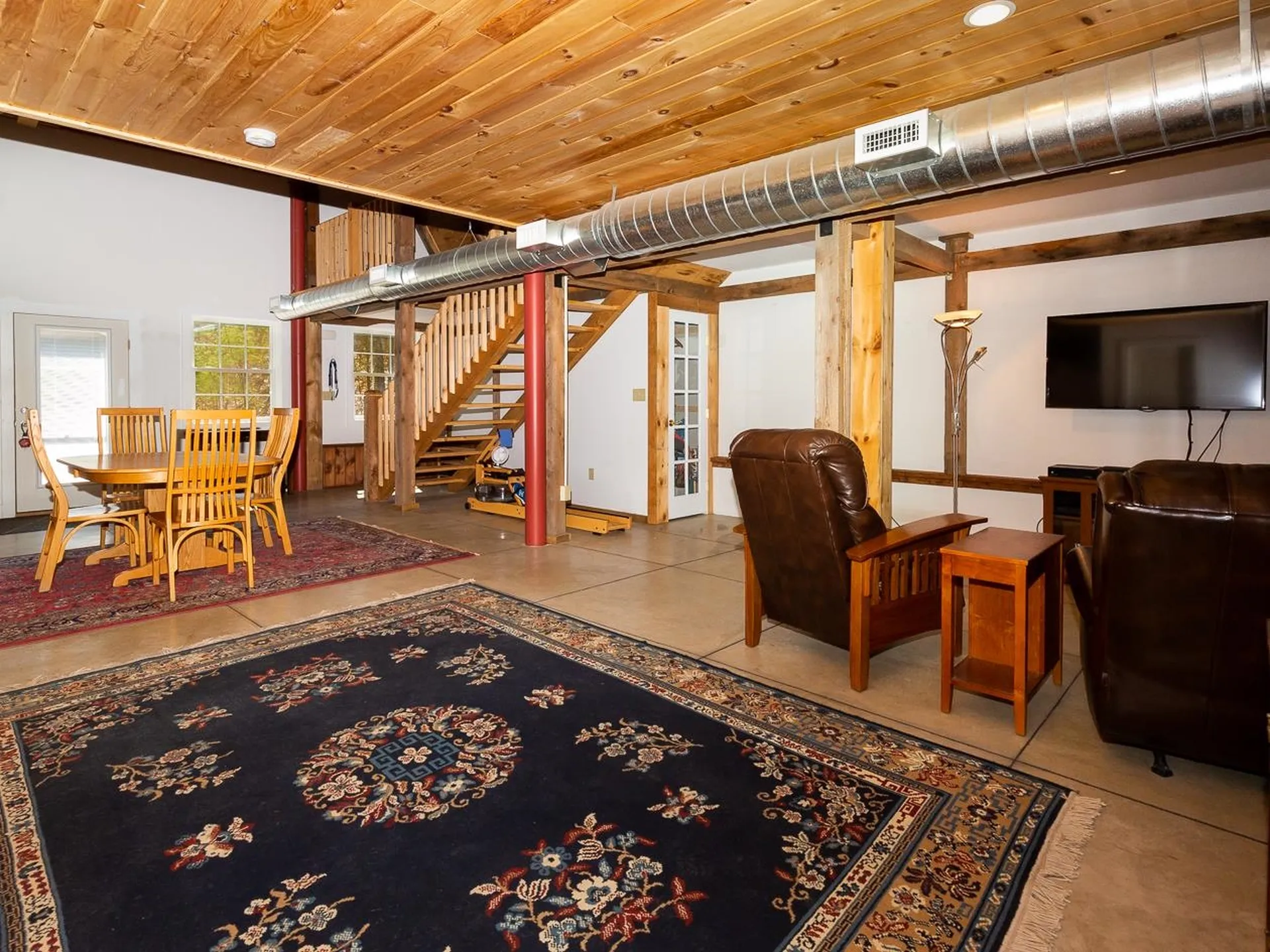 24 Hansonville Road Barrington NH 03825