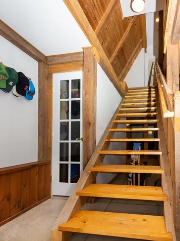 24 Hansonville Road Barrington NH 03825