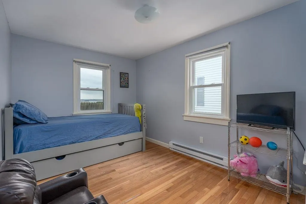 71 Hobson Avenue Hampton NH 03842