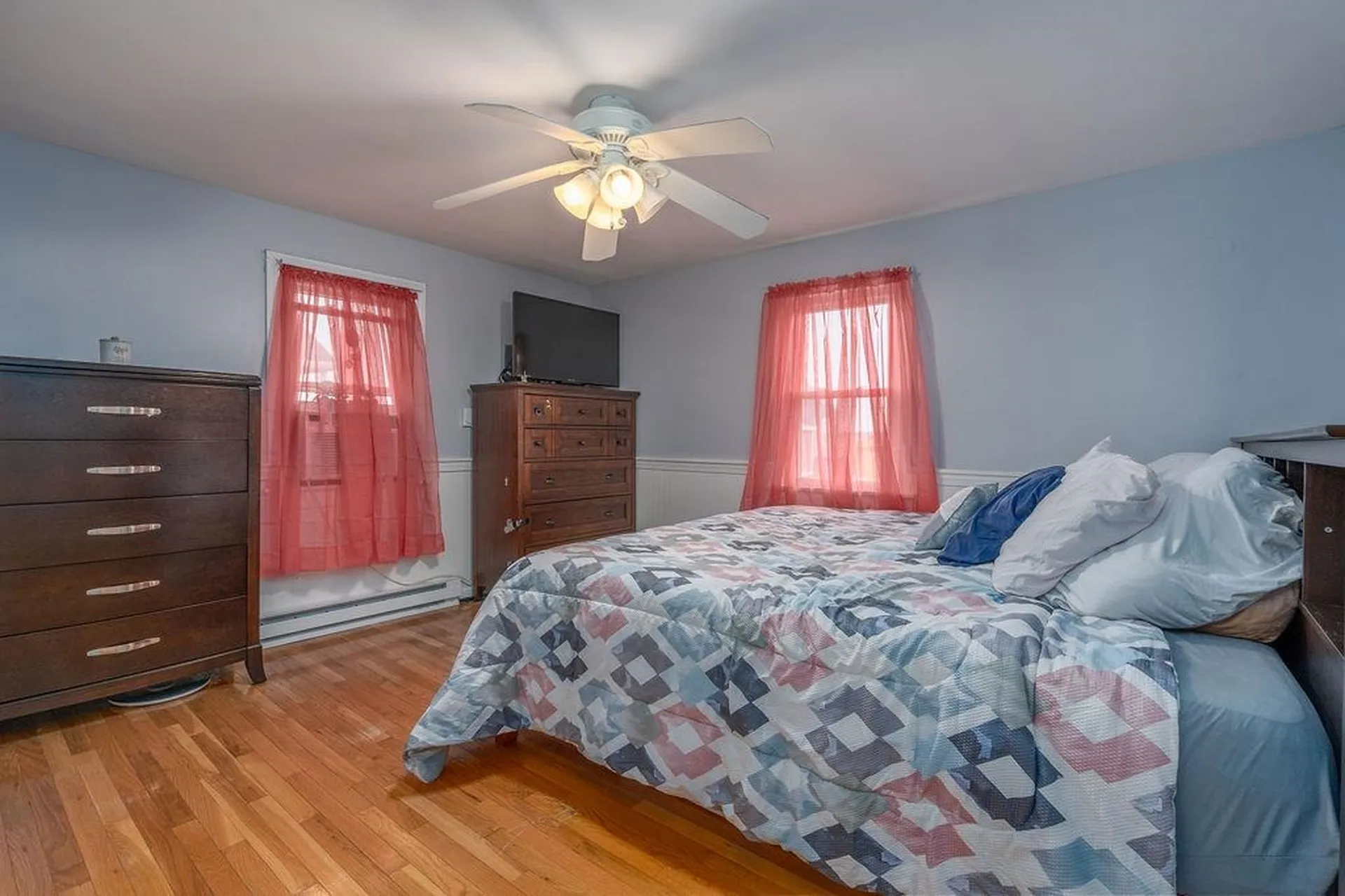 71 Hobson Avenue Hampton NH 03842
