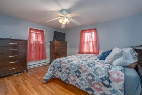 71 Hobson Avenue Hampton NH 03842