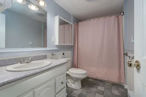 71 Hobson Avenue Hampton NH 03842