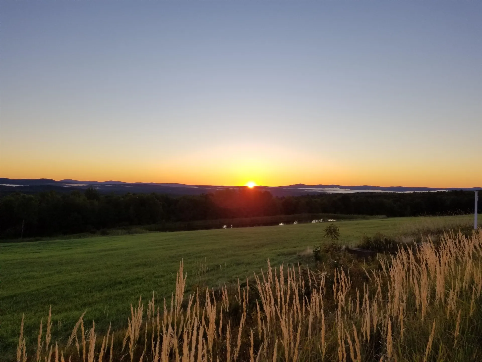 1231 Province Road Gilmanton NH 03237