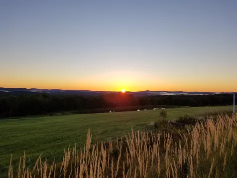 1231 Province Road Gilmanton NH 03237