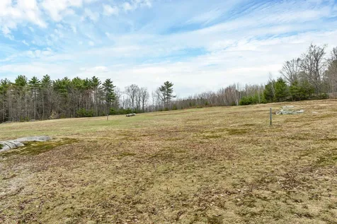 34 Trask Mountain Road Wolfeboro NH 03894