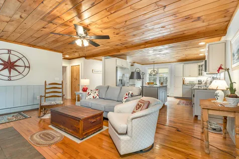 34 Trask Mountain Road Wolfeboro NH 03894