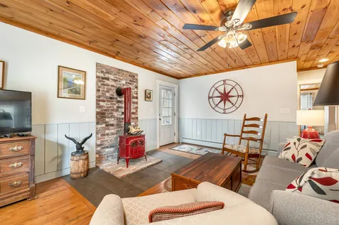 34 Trask Mountain Road Wolfeboro NH 03894