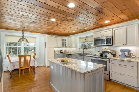 34 Trask Mountain Road Wolfeboro NH 03894