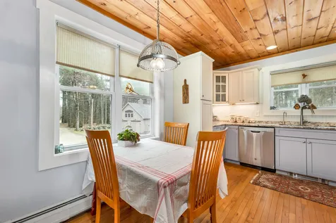 34 Trask Mountain Road Wolfeboro NH 03894