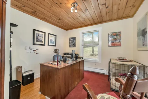 34 Trask Mountain Road Wolfeboro NH 03894