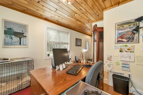 34 Trask Mountain Road Wolfeboro NH 03894