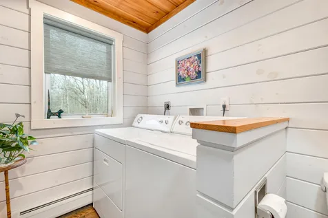 34 Trask Mountain Road Wolfeboro NH 03894