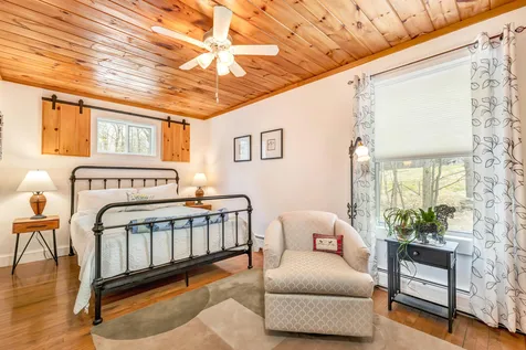 34 Trask Mountain Road Wolfeboro NH 03894