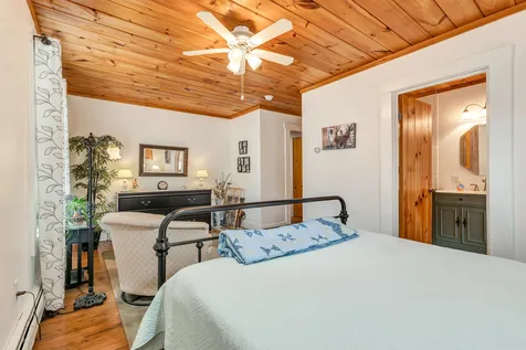 34 Trask Mountain Road Wolfeboro NH 03894