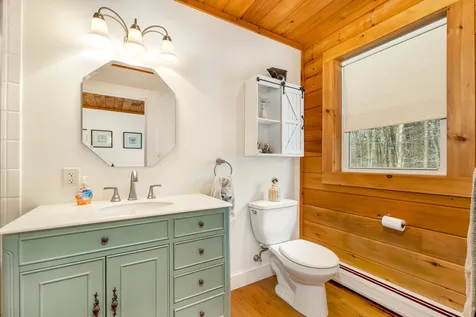 34 Trask Mountain Road Wolfeboro NH 03894