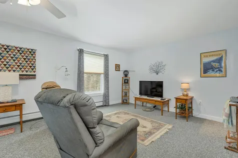34 Trask Mountain Road Wolfeboro NH 03894