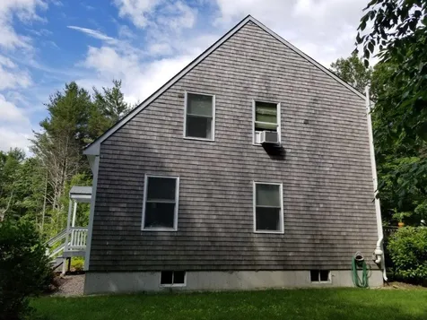 34 Trask Mountain Road Wolfeboro NH 03894