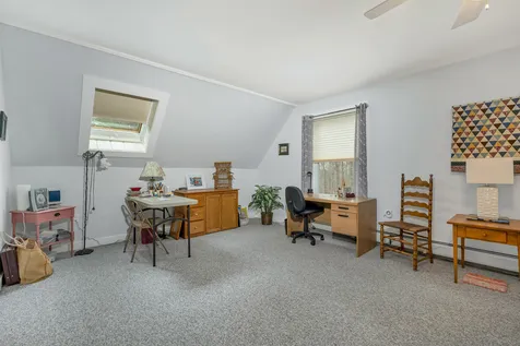 34 Trask Mountain Road Wolfeboro NH 03894