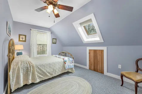 34 Trask Mountain Road Wolfeboro NH 03894