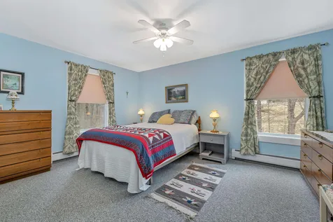 34 Trask Mountain Road Wolfeboro NH 03894