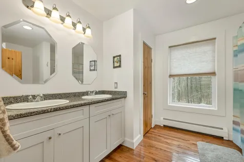 34 Trask Mountain Road Wolfeboro NH 03894