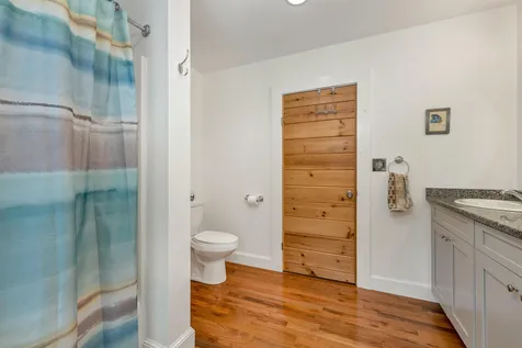 34 Trask Mountain Road Wolfeboro NH 03894