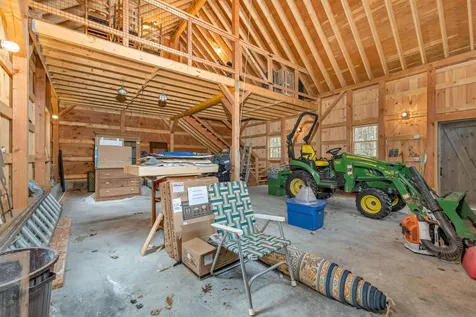 34 Trask Mountain Road Wolfeboro NH 03894