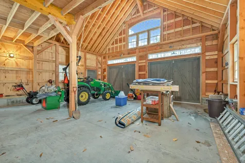 34 Trask Mountain Road Wolfeboro NH 03894