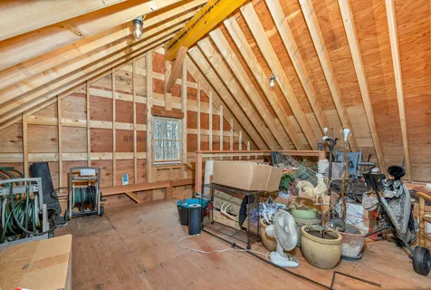 34 Trask Mountain Road Wolfeboro NH 03894