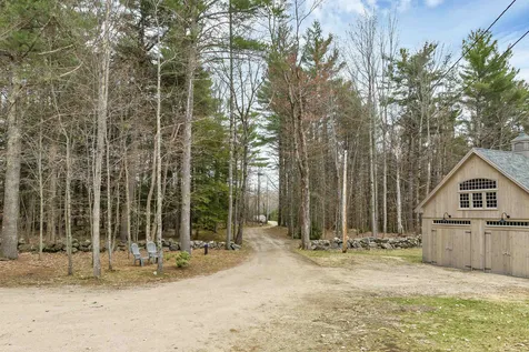 34 Trask Mountain Road Wolfeboro NH 03894